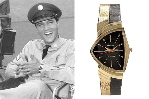 elvis presley rolex watch|Elvis Presley pocket watches.